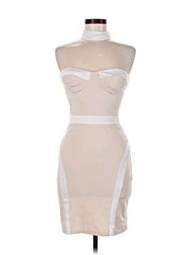 sachin and babi light blue dress Fashion Nova Women's Cocktail Dresses On Sale Up To 90% Off Retail