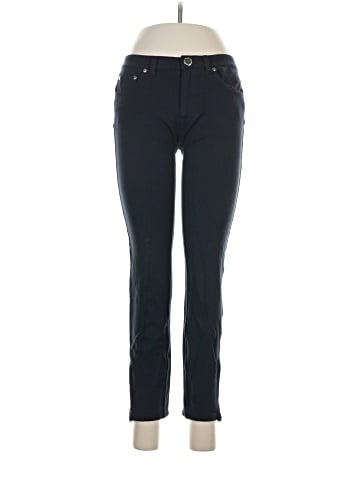 Marc by Marc Jacobs Jeans (view 1)