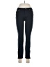 Marc by Marc Jacobs Color Block Black Jeans Size 6 - photo 1