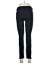 Marc by Marc Jacobs Color Block Black Jeans Size 6 - photo 2