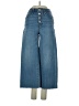 Madewell Blue Jeans Size 23 waist - photo 1