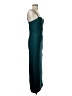 Assorted Brands Teal Cocktail Dress Size M - photo 4