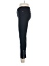 Marc by Marc Jacobs Color Block Black Jeans Size 6 - photo 5