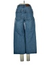 Madewell Blue Jeans Size 23 waist - photo 2