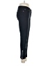 Marc by Marc Jacobs Color Block Black Jeans Size 6 - photo 4