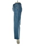 Madewell Blue Jeans Size 23 waist - photo 5