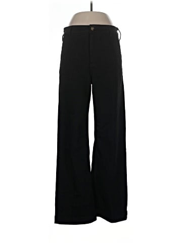J.Crew Factory Store Jeans (view 1)