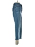 Madewell Blue Jeans Size 23 waist - photo 4