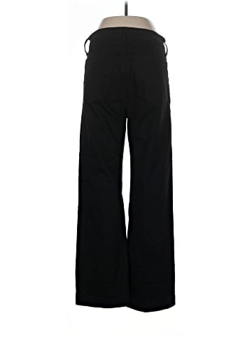 J.Crew Factory Store Jeans (view 2)