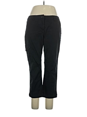 Liz Claiborne Jeggings (view 1)