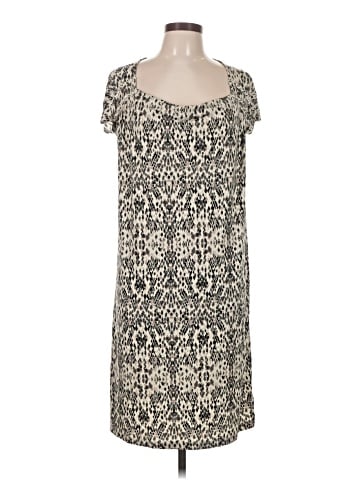 Merona Casual Dress (view 1)