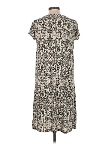 Merona Casual Dress (view 2)