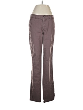 Eddie Bauer Dress Pants