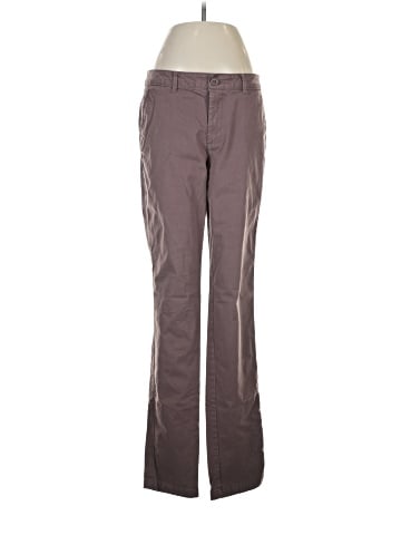 Eddie Bauer Dress Pants (view 1)