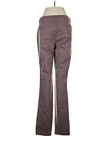 Eddie Bauer Dress Pants (view 2)