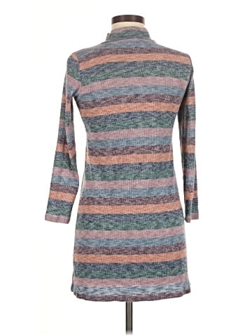 American Eagle Outfitters Casual Dress (view 2)