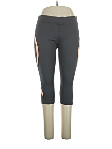 Fila Sport Active Pants (view 1)