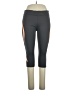 Fila Sport Color Block Gray Active Pants Size XL - photo 1