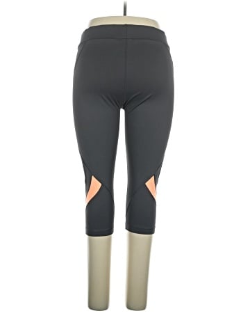 Fila Sport Active Pants (view 2)