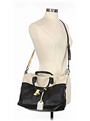 Reed Krakoff Leather Satchel (view 2)