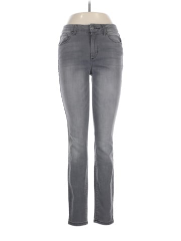 Jessica Simpson Jeans (view 1)