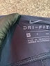 Nike Blue Active Pants Size S - photo 6