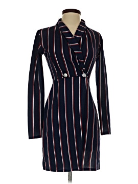Derek Heart Casual Dress
