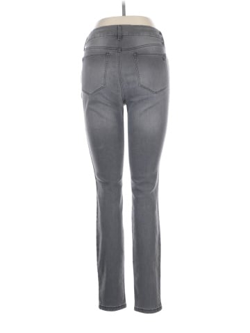 Jessica Simpson Jeans (view 2)