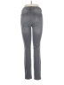 Jessica Simpson Gray Jeans Size 28 waist - photo 2