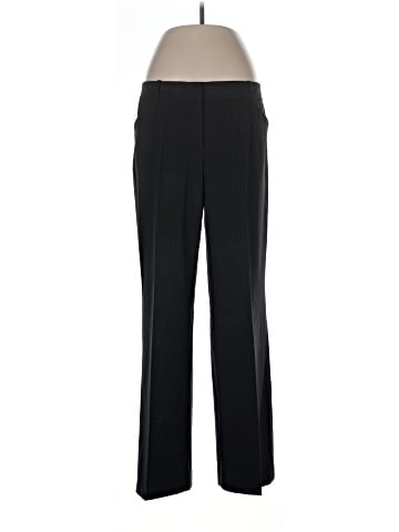 Tahari by ASL Dress Pants (view 1)
