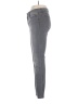 Jessica Simpson Gray Jeans Size 28 waist - photo 5