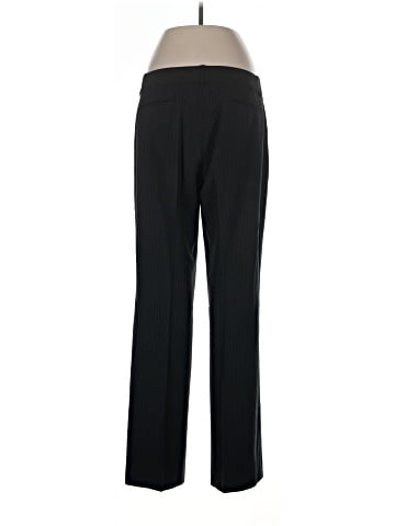 Tahari by ASL Dress Pants (view 2)