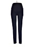 Unbranded Solid Blue Active Pants Size Lg - XL - photo 2
