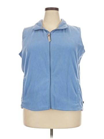 Woolrich Cardigan (view 1)