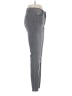 Jessica Simpson Gray Jeans Size 28 waist - photo 4