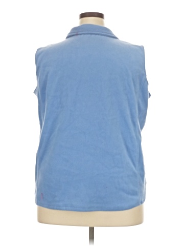 Woolrich Cardigan (view 2)