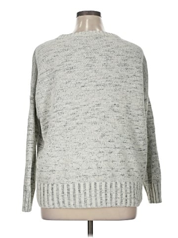 Charter Club Pullover Sweater (view 2)