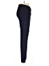 Unbranded Solid Blue Active Pants Size Lg - XL - photo 4