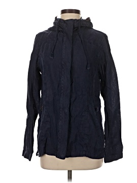 Tommy Bahama Raincoat (view 1)
