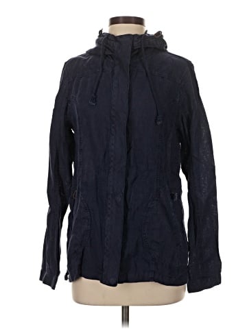 Tommy Bahama Raincoat (view 1)
