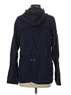 Tommy Bahama Raincoat (view 2)