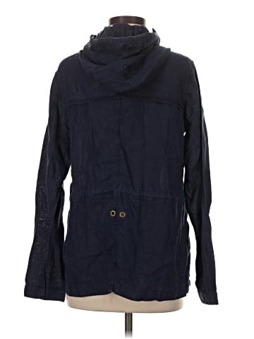 Tommy Bahama Raincoat (view 2)