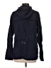 Tommy Bahama 100% Linen Blue Raincoat Size S - photo 2