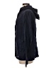 Tommy Bahama 100% Linen Blue Raincoat Size S - photo 5