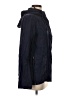 Tommy Bahama 100% Linen Blue Raincoat Size S - photo 4