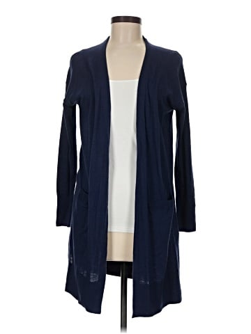 Halogen Cardigan (view 1)
