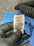 Treasure & Bond Blue Pullover Sweater Size XL - photo 8