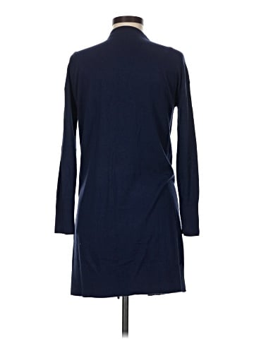 Halogen Cardigan (view 2)