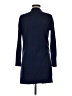 Halogen Blue Cardigan Size M (petite) - photo 2
