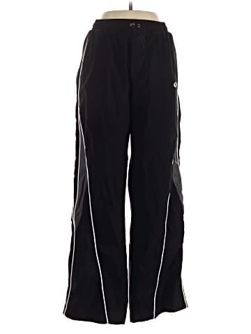 Unbranded Track Pants (view 1)
